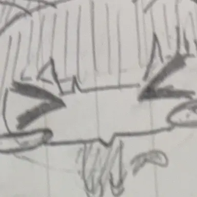 Profile image of きく