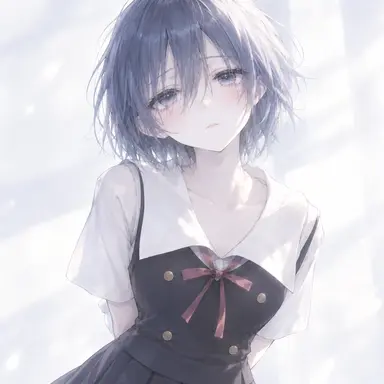 Profile image of 藻屑