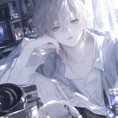 Profile image of 友彦