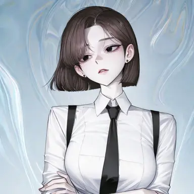 Profile image of ラビア・ベロア