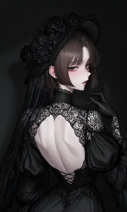 Profile image of ラビア・ベロア