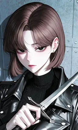 Profile image of ラビア・ベロア