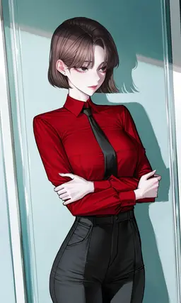 Profile image of ラビア・ベロア