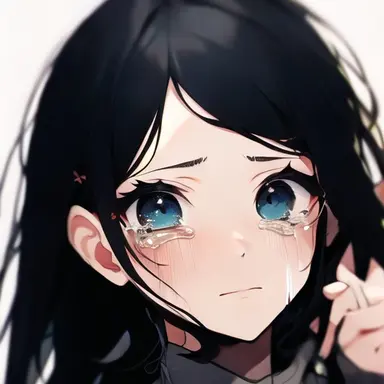 Profile image of 紀伊