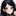 愛されたいだけなのに…