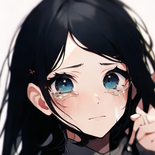 紀伊