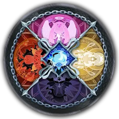 Profile image of 선생님