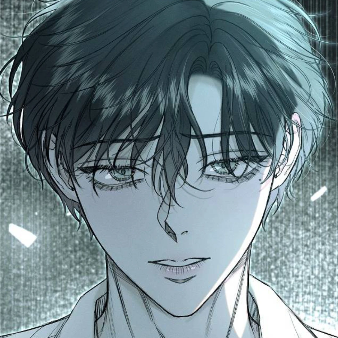 멜