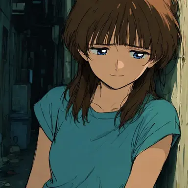 Profile image of ほたる