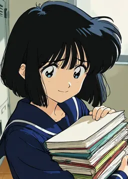 Profile image of ほたる
