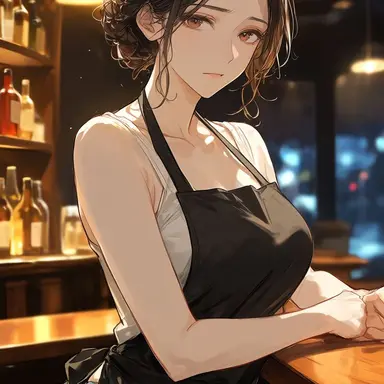 Profile image of Delia