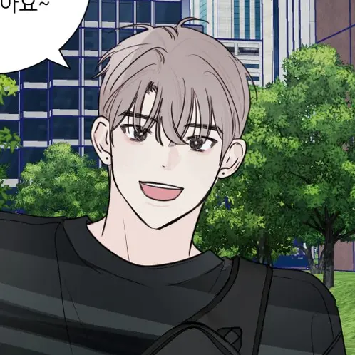 OralCable4596의 구진한