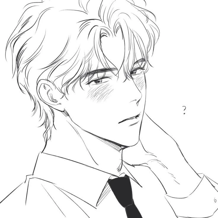 유현욱