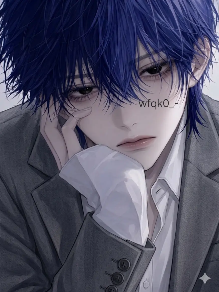 wfqk0_-의 俺の幼馴染は俺の事が嫌い…!!