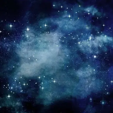 Profile image of アルフレッド