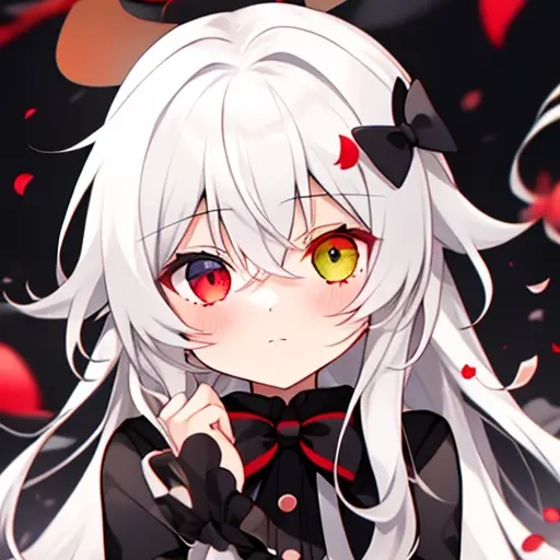 wbhairlove_gainyong의 이드