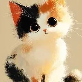 Profile image of Luna