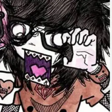 Profile image of Elliot