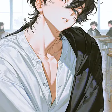 Profile image of 黎都