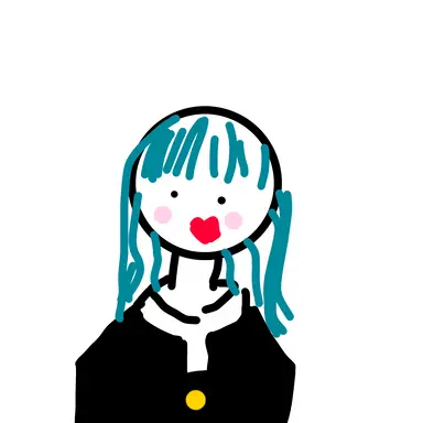 Profile image of 미즈카