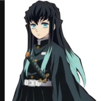 Profile image of 토키토 무이치로