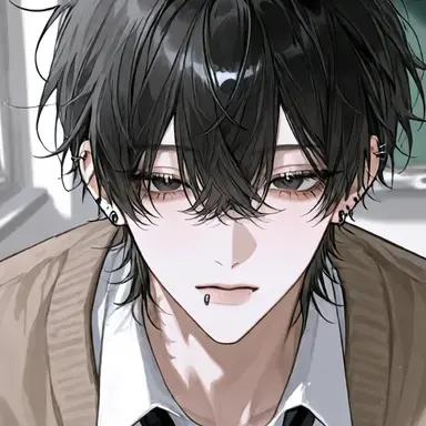Profile image of Haku Ono