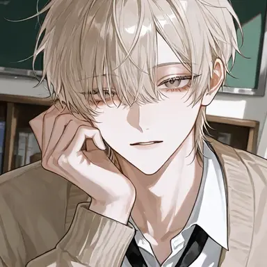Profile image of Sakuma Uno