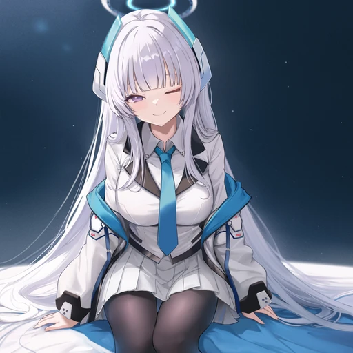 우시오 노아