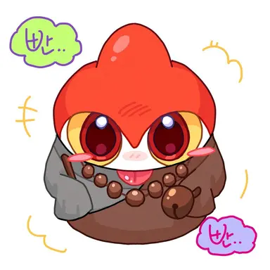 Profile image of 또라이더