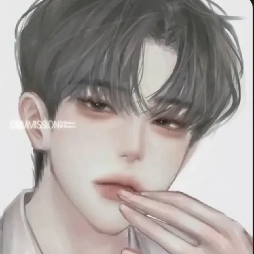 ThickQuest1244의 코피(가족)