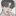 코피(가족)