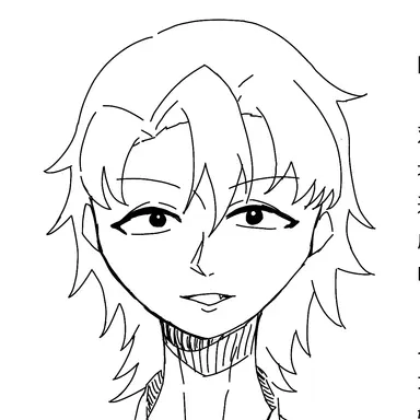Profile image of 코마