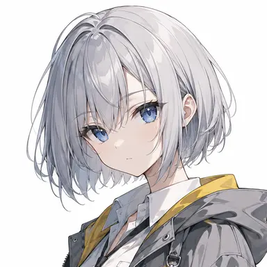 Profile image of Hinata