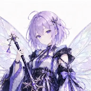 Profile image of Bell