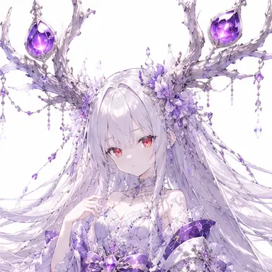 Profile image of Yache