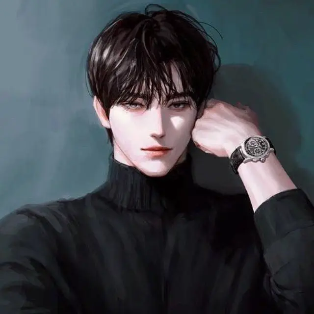 BEE_oner의 권승철