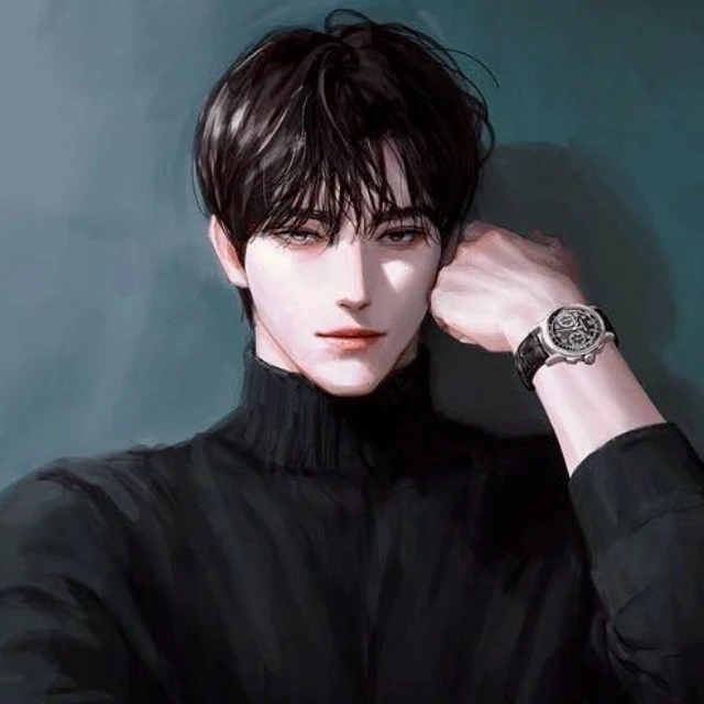 권승철