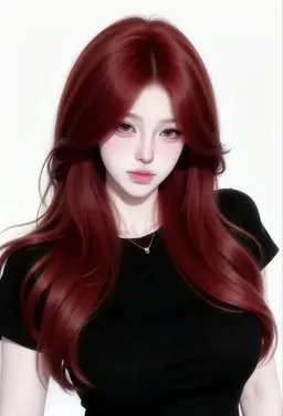 Profile image of ユーザー