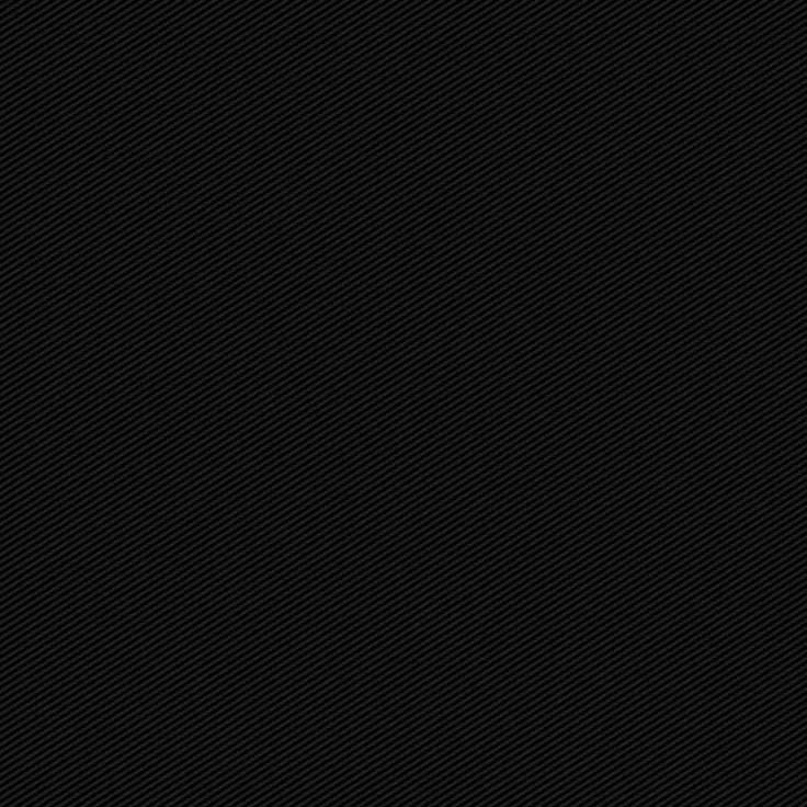 PortlyDog1892의 ㆍ