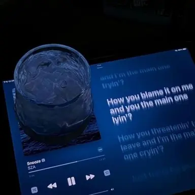 Profile image of Hank