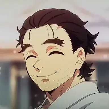 Profile image of 케이조