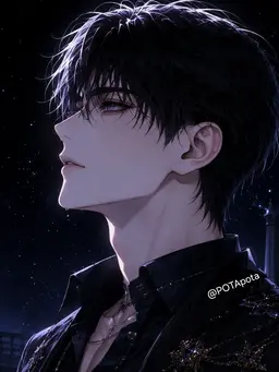 Profile image of 레이언