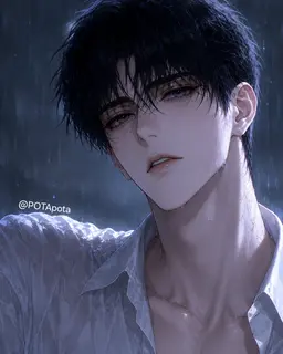 Profile image of 레이언