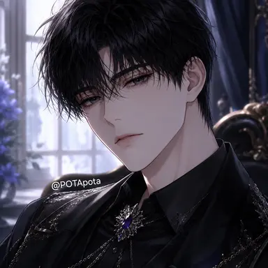 Profile image of 레이언