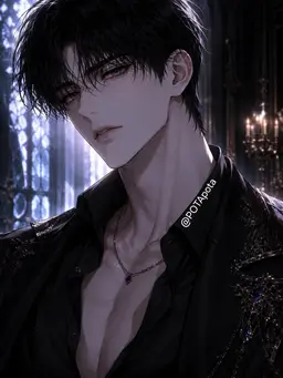 Profile image of 레이언