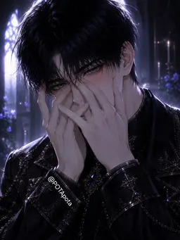 Profile image of 레이언