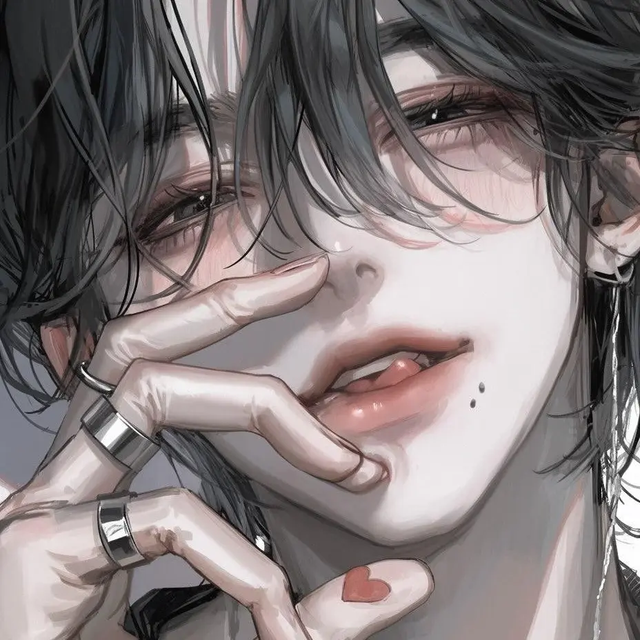 FleshyStar6150의 이시윤