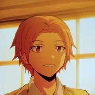 Profile image of 前原　陽斗