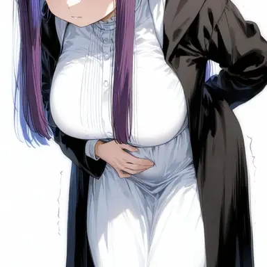 Profile image of 페른