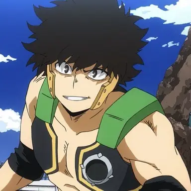 Profile image of 真堂揺